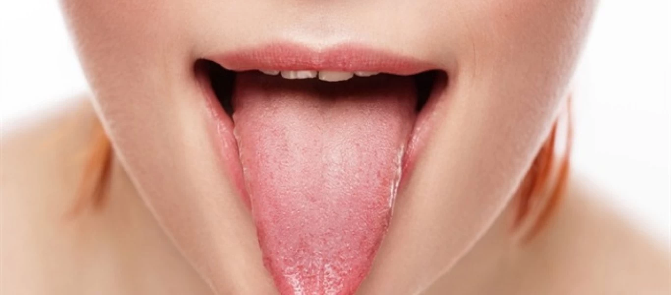 Πως μπορείς να ελέγξεις την υγεία σου με έναν εντελώς απλό και εύκολο τρόπο;